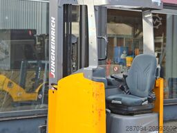 Jungheinrich ETV 214