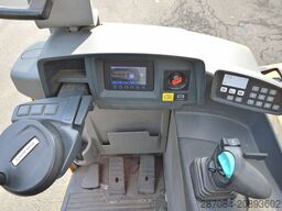 Jungheinrich ETV 214