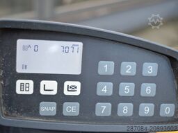 Jungheinrich ETV 214