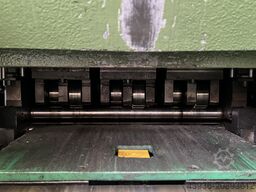 ARKU RM 3035 + AH 2000