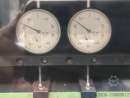 ARKU RM 3035 + AH 2000