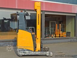 Jungheinrich ETV 216