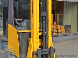 Jungheinrich ETV 216