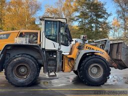 Liebherr XPower L556 G6.2-D