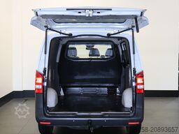 Mercedes-Benz Vito 116 CDI Lang Automaat EURO 6 - A/C Climate...