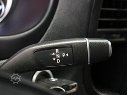 Mercedes-Benz Vito 116 CDI Lang Automaat EURO 6 - A/C Climate...