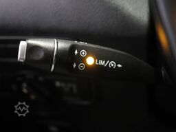 Mercedes-Benz Vito 116 CDI Lang Automaat EURO 6 - A/C Climate...