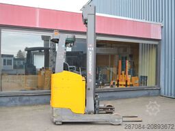 Jungheinrich ETV 216