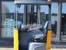 Jungheinrich ETV 216