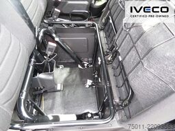 Protable Protable Protable