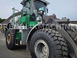 CATERPILLAR 950M
