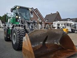 CATERPILLAR 950M