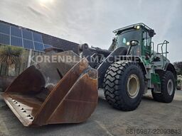 CATERPILLAR 950M