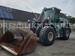 CATERPILLAR 950M