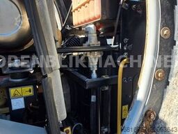 CATERPILLAR 950M