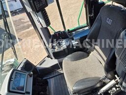 CATERPILLAR 950M