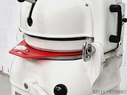 Fortuna Hablbautomat Gr. 3