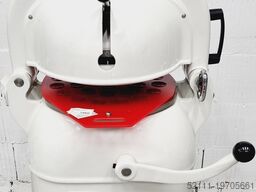 Fortuna Hablbautomat Gr. 3