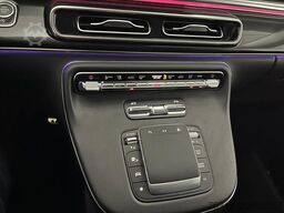 Mercedes-Benz V 300 d XL Style-Plus 360 Multibeam Burmes Dist