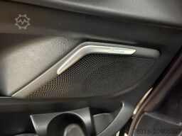 Mercedes-Benz V 300 d XL Style-Plus 360 Multibeam Burmes Dist