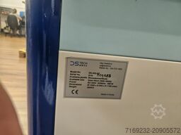 DS TECH DS-400-6C