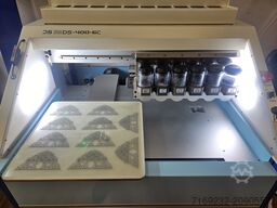 UNIONCAR & MACHINERY s.r.o. UNIONCAR & MACHINERY s.r.o. UNIONCAR & MACHINERY s.r.o.