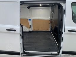 Ford Custom 280 Van L1 - Euro 6 Km: 111.500