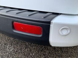 Ford Custom 280 Van L1 - Euro 6   Km: 111.500