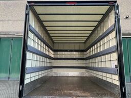 Renault Master 35 - Furgone - km solo 118.000 -