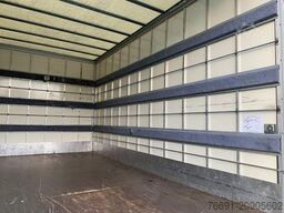Renault Master 35 - Furgone - km solo 118.000 -