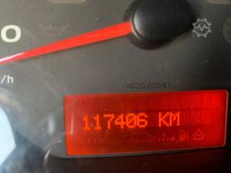 Renault Master 35 - Furgone - km solo 118.000 -