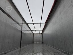 KEMPF SP35/3 SIDE DOOR 82M3 ALCOA