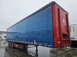 PACTON TXD339 HARD WOOD FLOOR