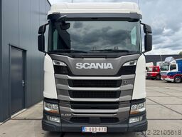 Scania R450 / 6X2 / Retarder / More Units Available / ...
