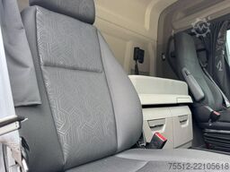 Scania R450 / 6X2 / Retarder / More Units Available / ...