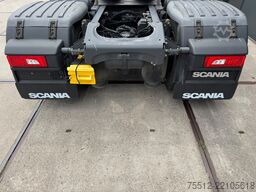 Scania R450 / 6X2 / Retarder / More Units Available / ...