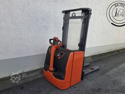 Linde L16