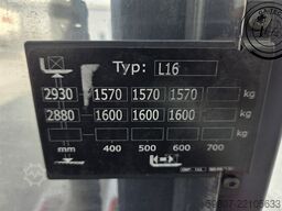 Linde L16