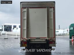 V. Grum-Schwensen GmbH V. Grum-Schwensen GmbH V. Grum-Schwensen GmbH