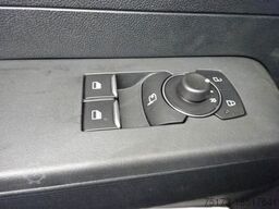 FORD Transit Courier Active 74kW Nav WiPa ACC 2xS-Tür