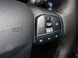 FORD Transit Courier Active 74kW Nav WiPa ACC 2xS-Tür