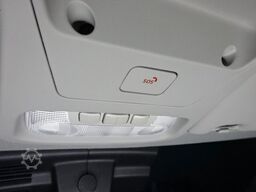 FORD Transit Courier Active 74kW Nav WiPa ACC 2xS-Tür