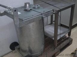 PERO V1/106