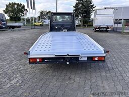 IVECO Daily 35S18 LED