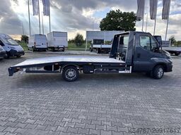 IVECO Daily 35S18 LED