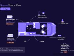 IRS Robotics® IRS Robotics® IRS Robotics®