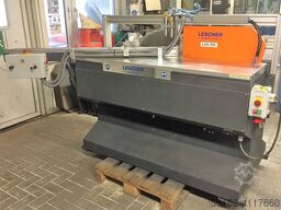 MTI-Maschinenbau LGS