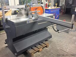 MTI-Maschinenbau LGS