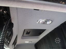 Mercedes-Benz Arocs 2651 LS 6x4