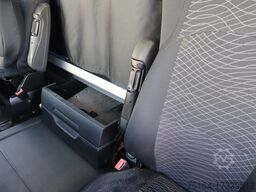 Mercedes-Benz Arocs 2651 LS 6x4